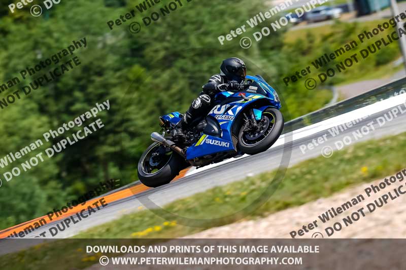 Brno;event digital images;motorbikes;no limits;peter wileman photography;trackday;trackday digital images